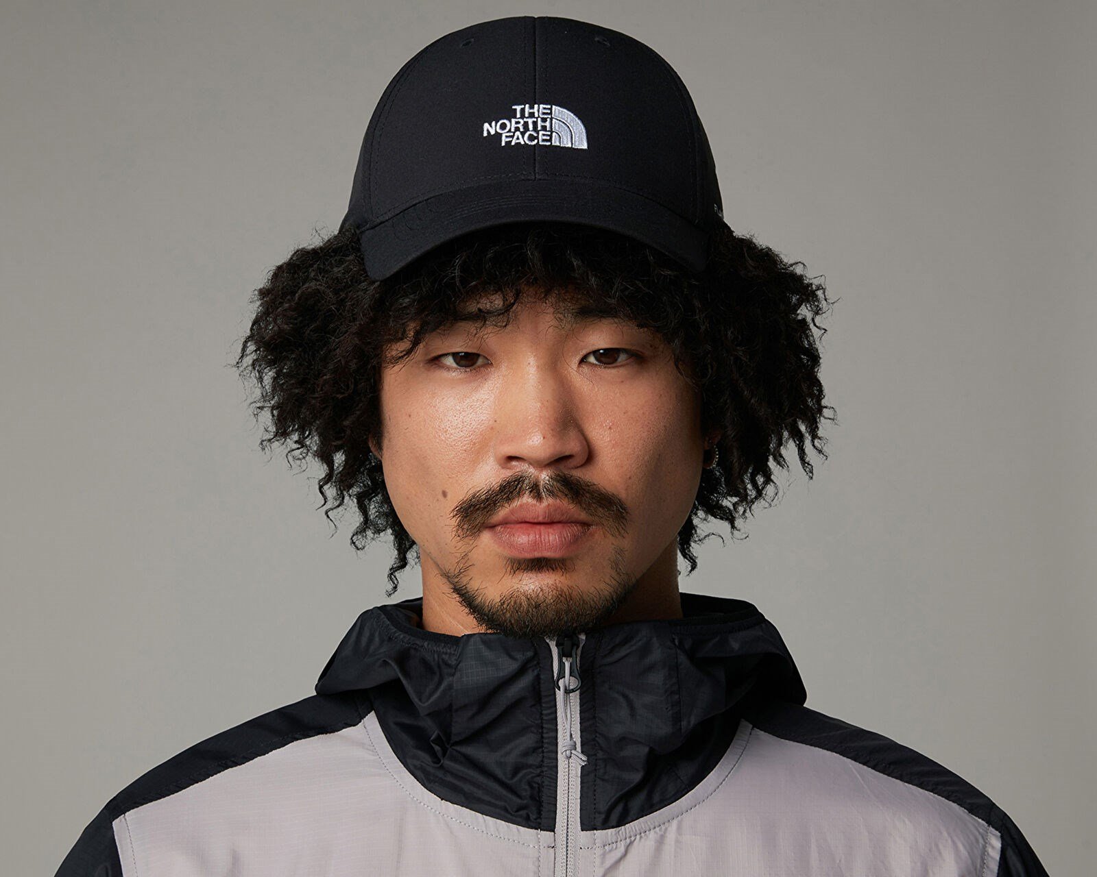 THE NORTH FACE 66 FLASHDRY HAT NF0A8A27KY41