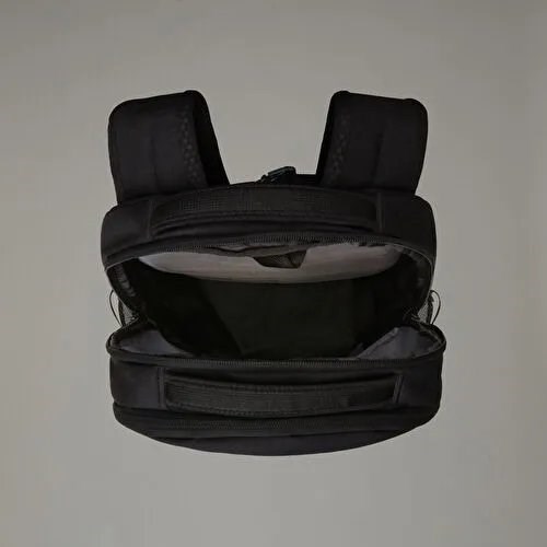 THE NORTH FACE JESTER Siyah NF0A3VXF4H01