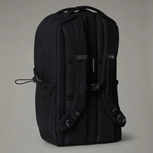 THE NORTH FACE JESTER Siyah NF0A3VXF4H01