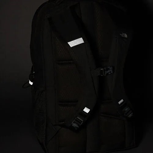 THE NORTH FACE JESTER Siyah NF0A3VXF4H01