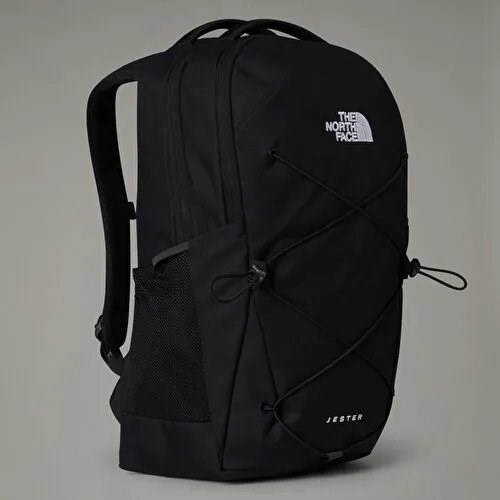 THE NORTH FACE JESTER Siyah NF0A3VXF4H01