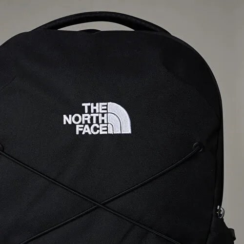 THE NORTH FACE JESTER Siyah NF0A3VXF4H01