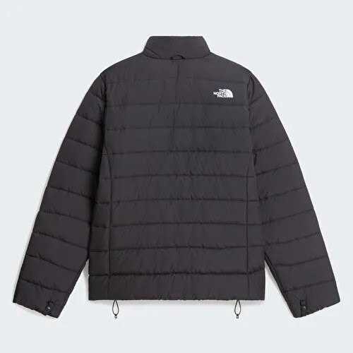 THE NORTH FACE M ACONCAGUA JACKET Antrasit Gri NF0A8H0MRHI1