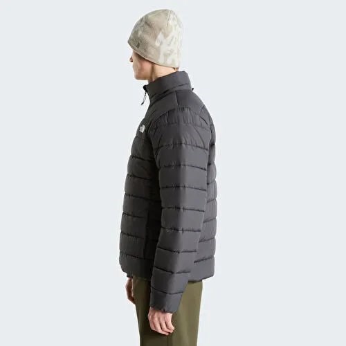 THE NORTH FACE M ACONCAGUA JACKET Antrasit Gri NF0A8H0MRHI1