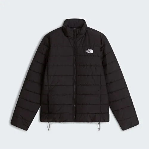 THE NORTH FACE M ACONCAGUA JACKET SİYAH NF0A8H0MJK31