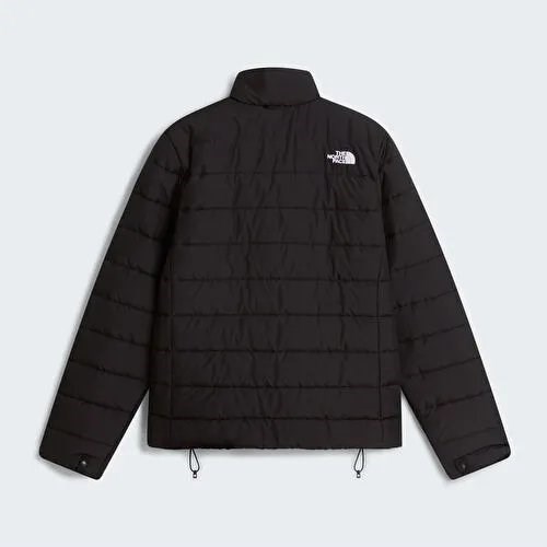 THE NORTH FACE M ACONCAGUA JACKET SİYAH NF0A8H0MJK31