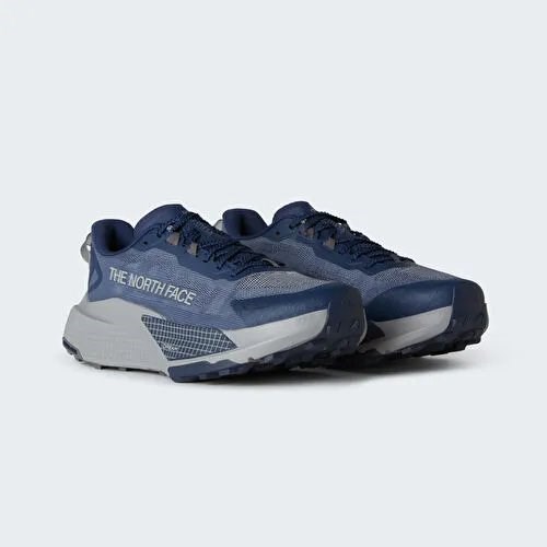 THE NORTH FACE M ALTAMESA 500 V2 NF0A8DAJF2Z1