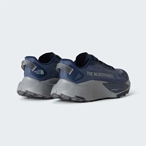 THE NORTH FACE M ALTAMESA 500 V2 NF0A8DAJF2Z1