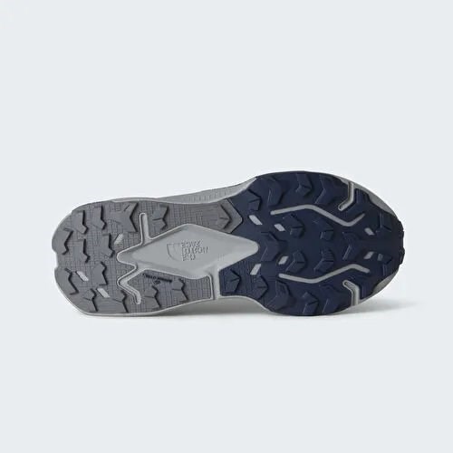 THE NORTH FACE M ALTAMESA 500 V2 NF0A8DAJF2Z1