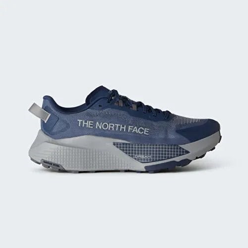THE NORTH FACE M ALTAMESA 500 V2 NF0A8DAJF2Z1