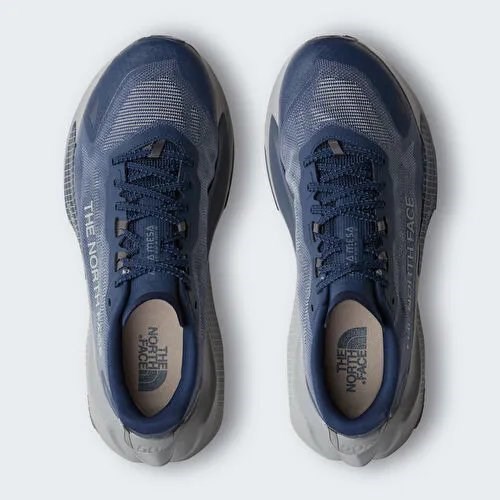 THE NORTH FACE M ALTAMESA 500 V2 NF0A8DAJF2Z1