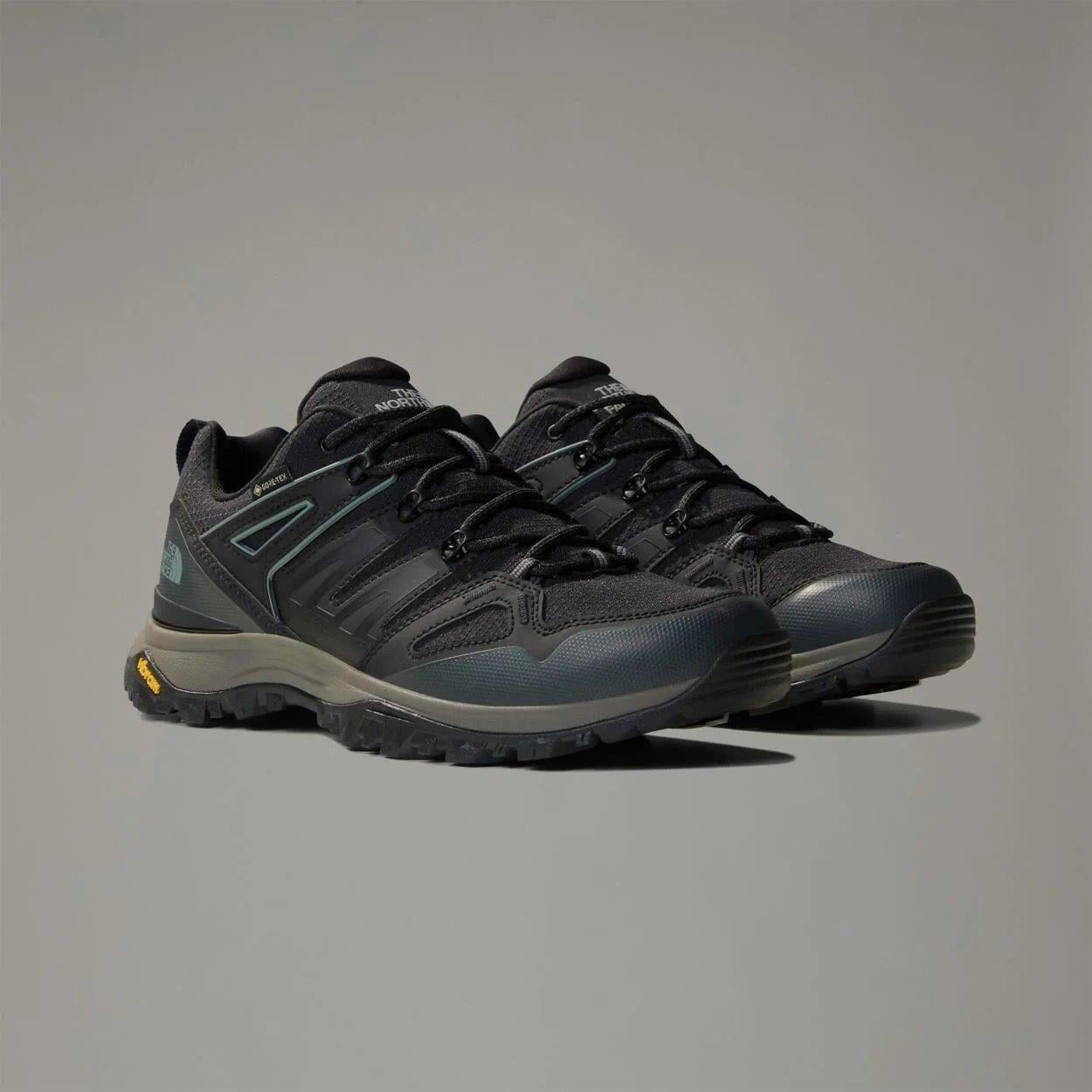 THE NORTH FACE M HEDGEHOG GORE-TEX NF0A8AA9KT01