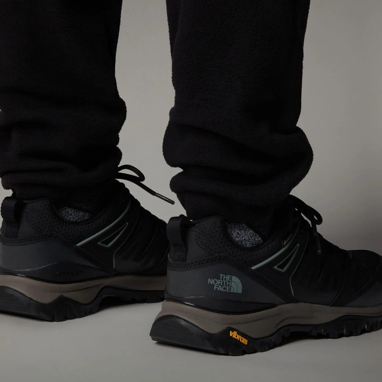 THE NORTH FACE M HEDGEHOG GORE-TEX NF0A8AA9KT01