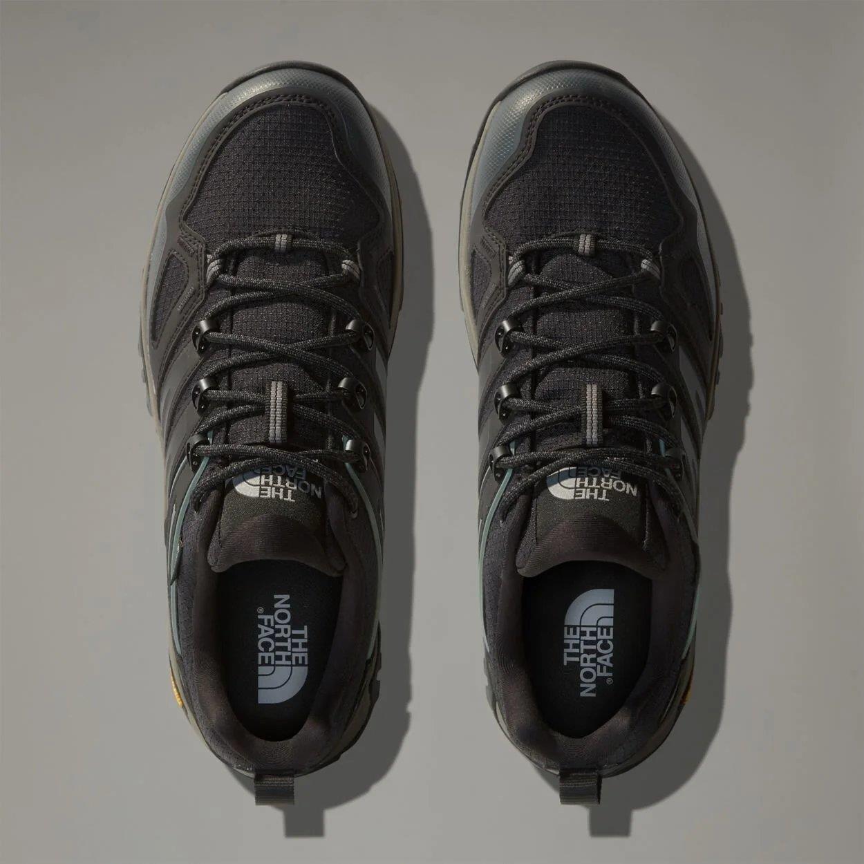 THE NORTH FACE M HEDGEHOG GORE-TEX NF0A8AA9KT01