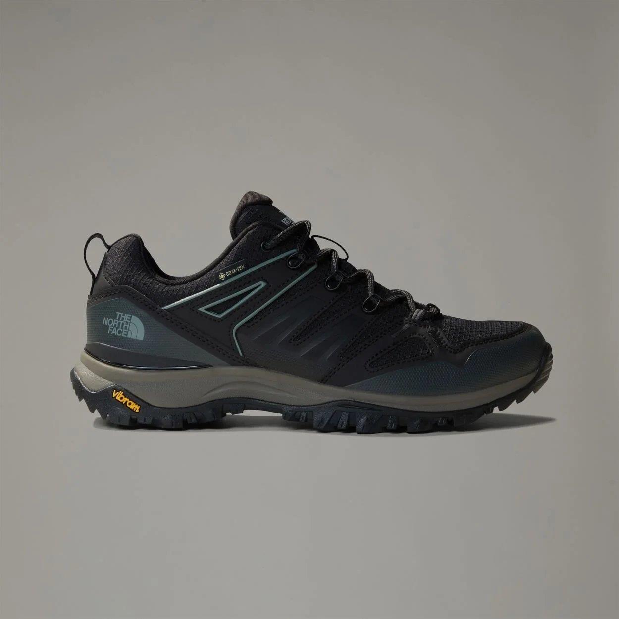 THE NORTH FACE M HEDGEHOG GORE-TEX NF0A8AA9KT01
