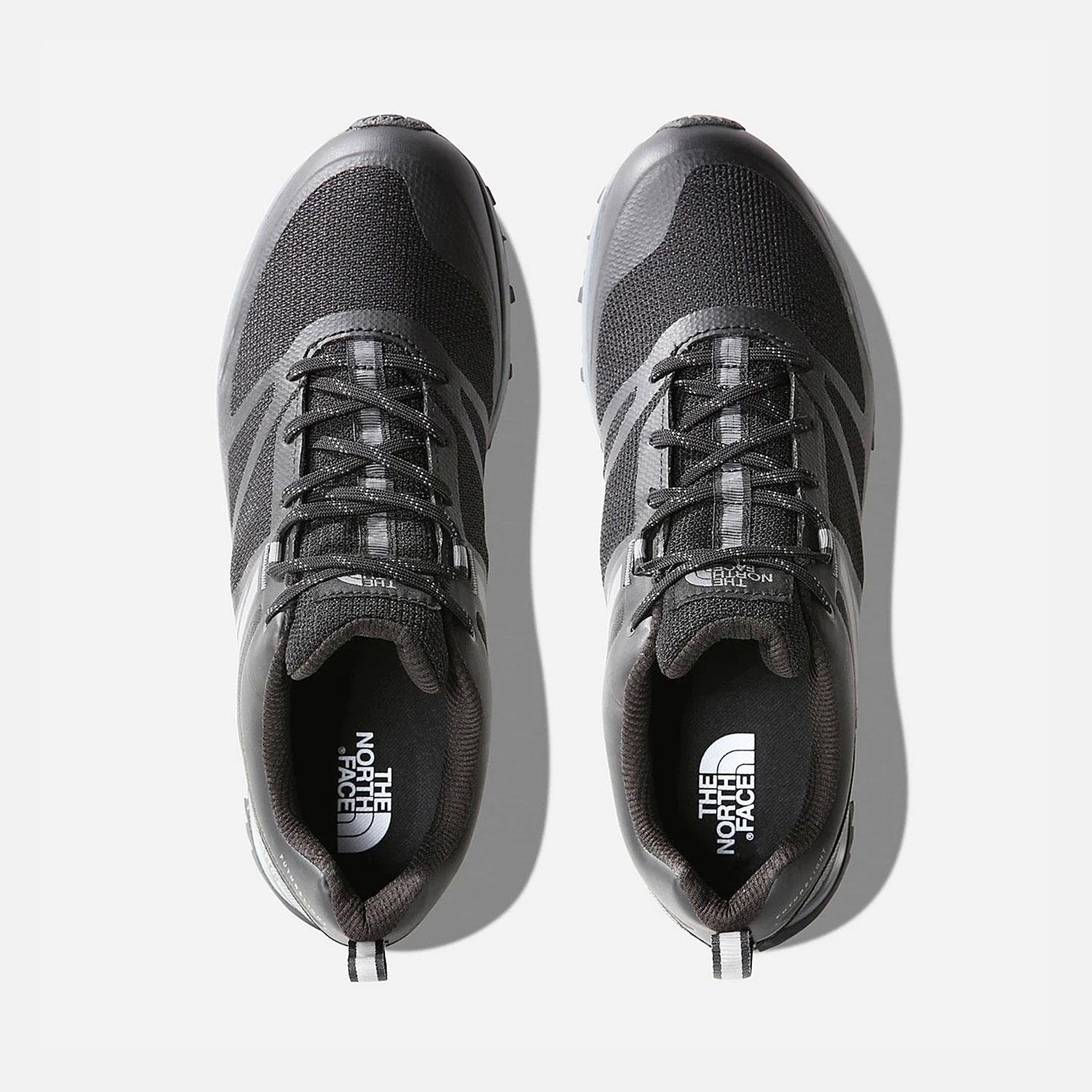 THE NORTH FACE M LITEWAVE FUTURELIGHT NF0A4PFGKZ21