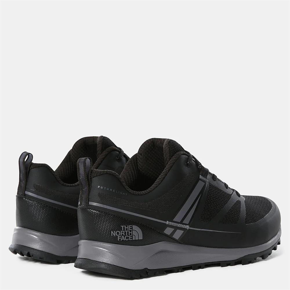 THE NORTH FACE M LITEWAVE FUTURELIGHT NF0A4PFGKZ21