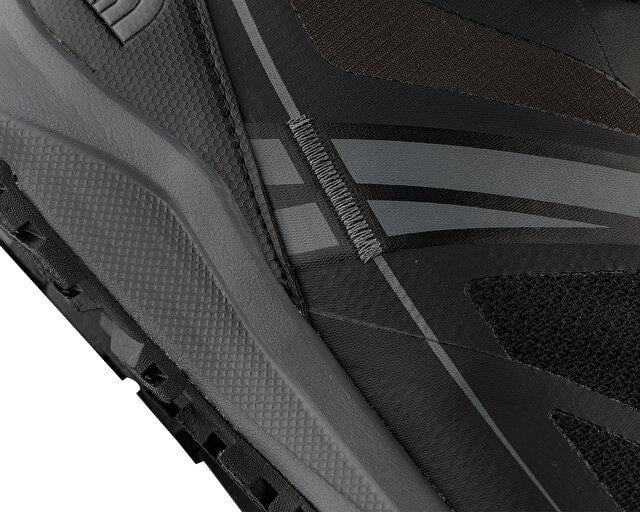 THE NORTH FACE M LITEWAVE FUTURELIGHT NF0A4PFGKZ21