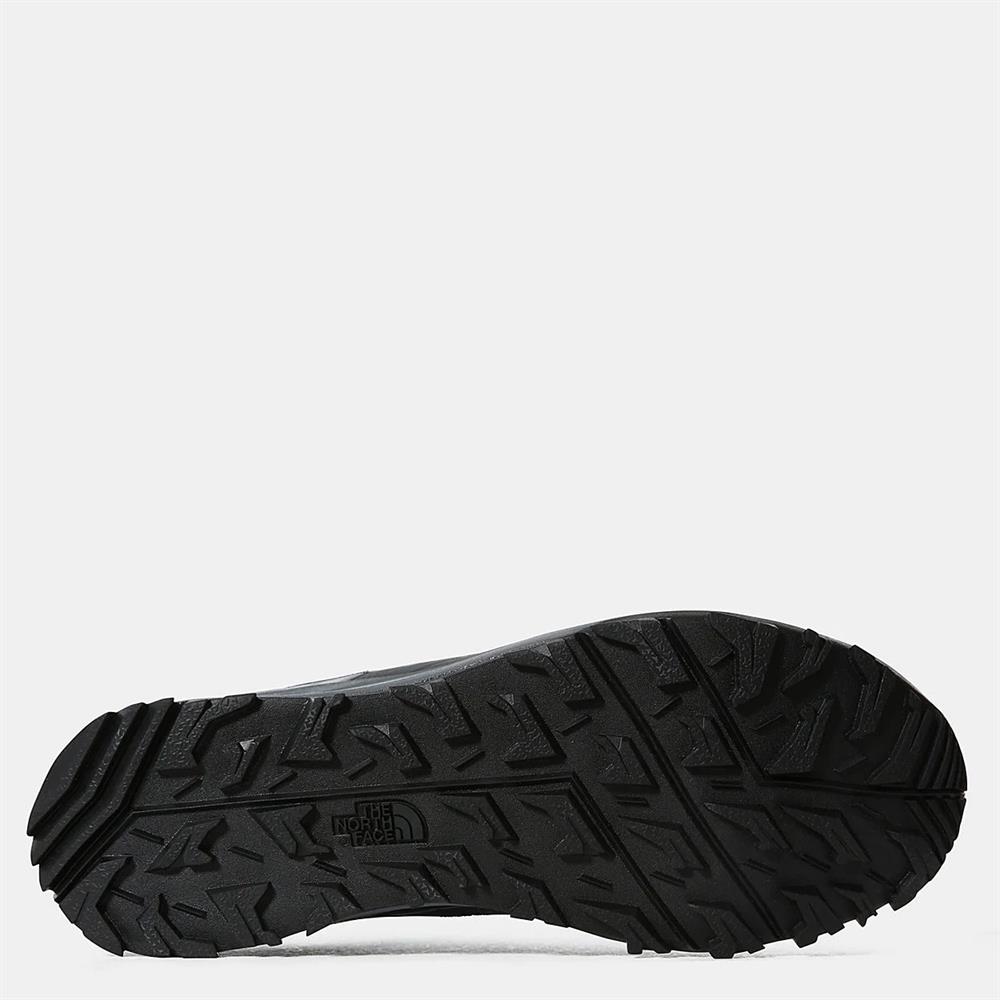 THE NORTH FACE M LITEWAVE FUTURELIGHT NF0A4PFGKZ21