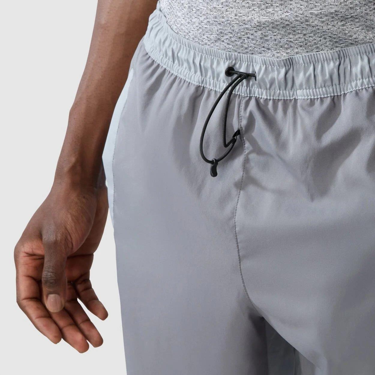 THE NORTH FACE M MA WIND TRACK PANT NF0A87J6W2O1
