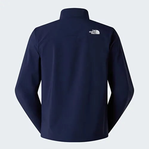 THE NORTH FACE M NIMBLE JACKET 2 NF0A8G0M8K21