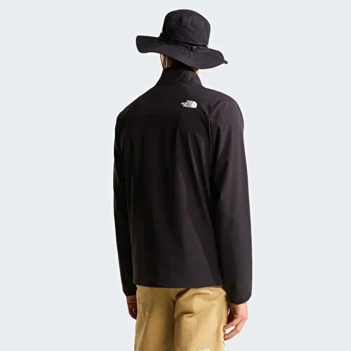 THE NORTH FACE M NIMBLE JACKET 2 NF0A8G0MJK31