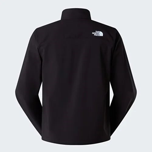 THE NORTH FACE M NIMBLE JACKET 2 NF0A8G0MJK31