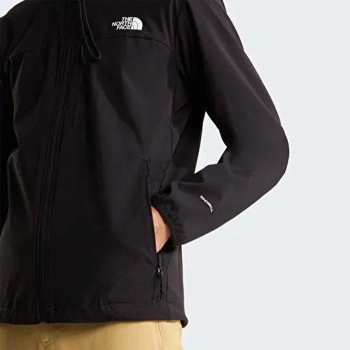 THE NORTH FACE M NIMBLE JACKET 2 NF0A8G0MJK31