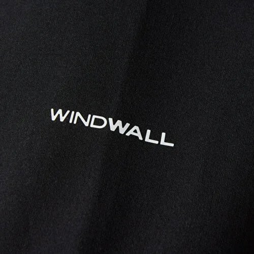 THE NORTH FACE M NIMBLE JACKET 2 NF0A8G0MJK31