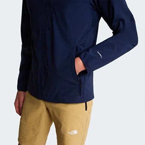 THE NORTH FACE M NIMBLE JACKET 2 NF0A8G0M8K21