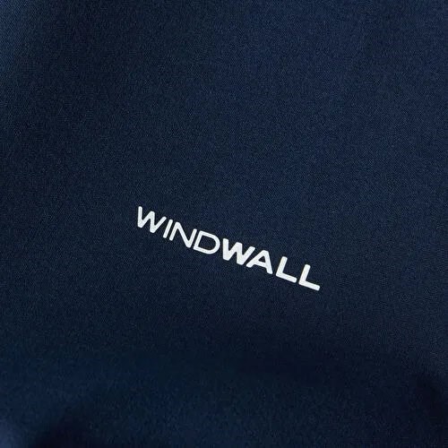 THE NORTH FACE M NIMBLE JACKET 2 NF0A8G0M8K21