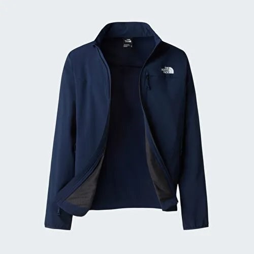 THE NORTH FACE M NIMBLE JACKET 2 NF0A8G0M8K21