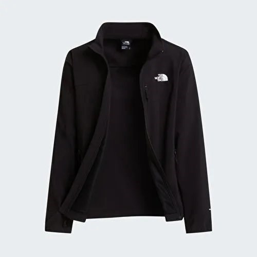 THE NORTH FACE M NIMBLE JACKET 2 NF0A8G0MJK31