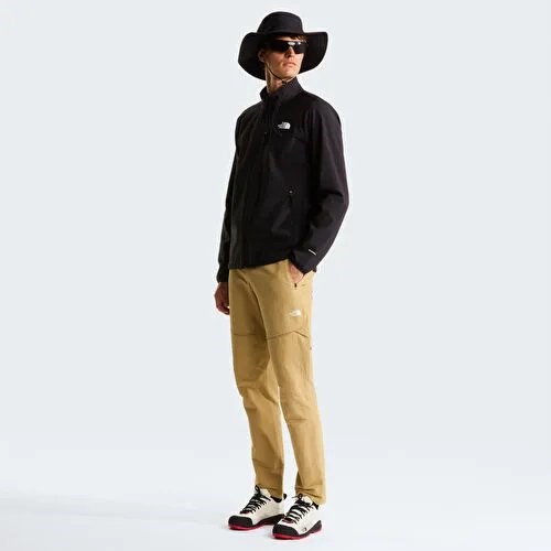 THE NORTH FACE M NIMBLE JACKET 2 NF0A8G0MJK31