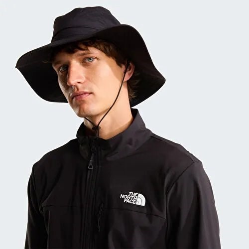 THE NORTH FACE M NIMBLE JACKET 2 NF0A8G0MJK31