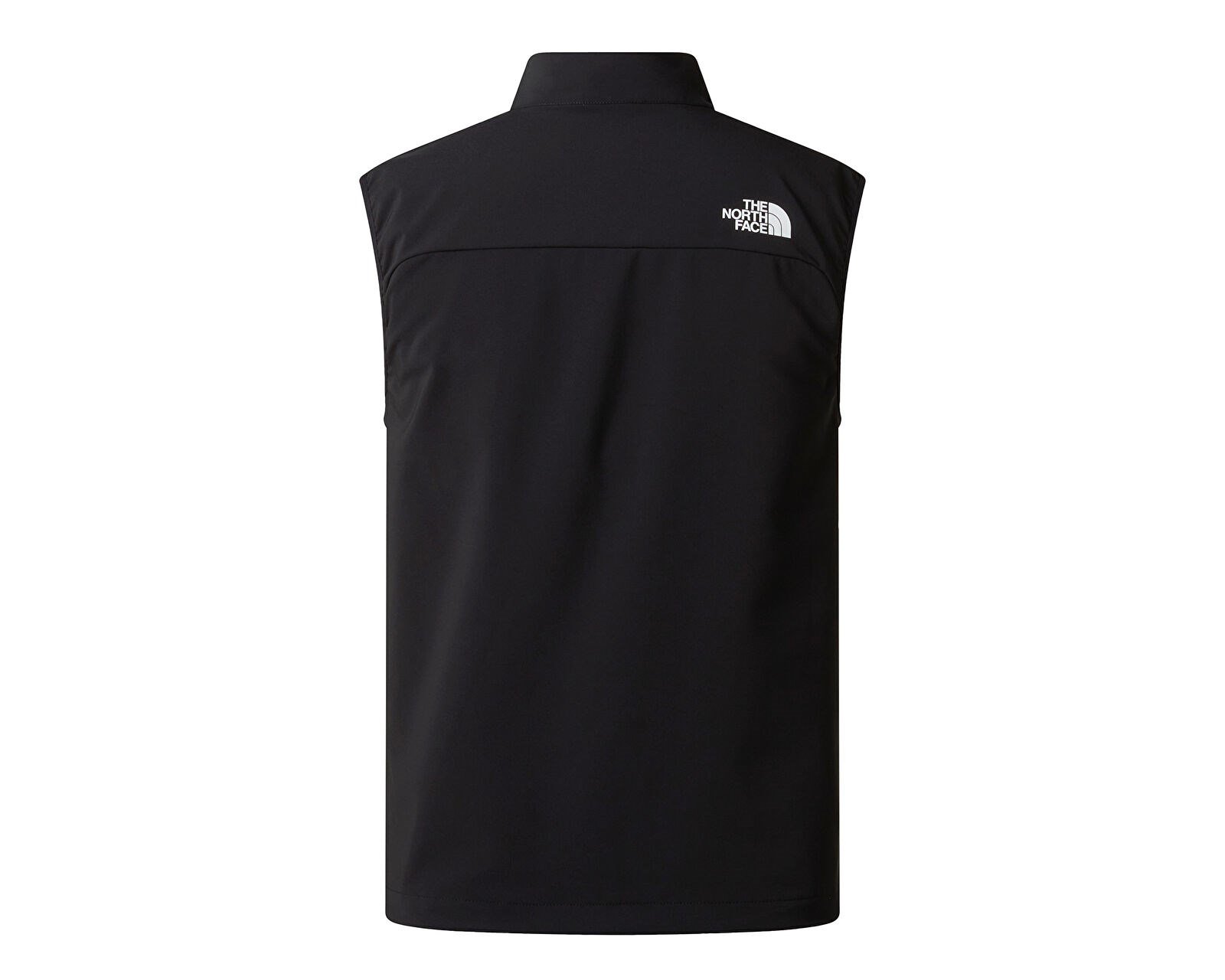 THE NORTH FACE M NIMBLE VEST 2 NF0A8G0KJK31