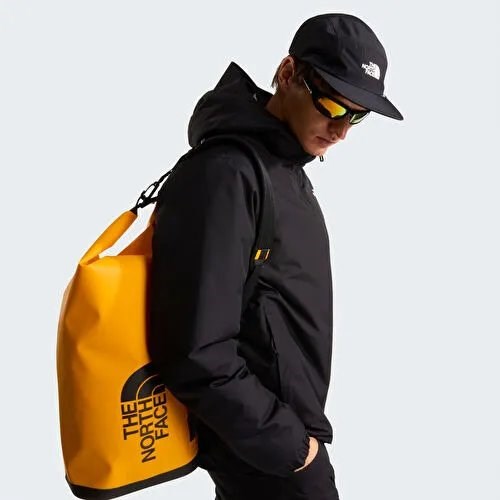 THE NORTH FACE M QUEST INS JACKET SİYAH NF0A8G0TJK31