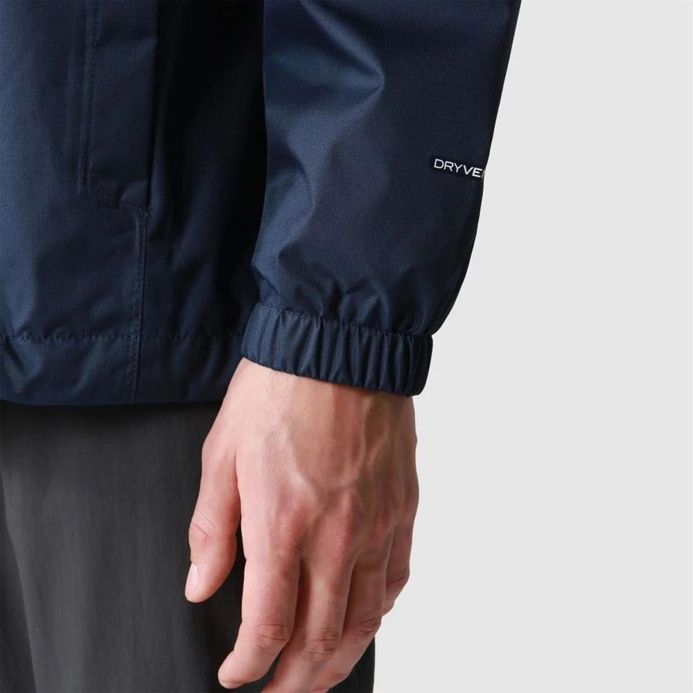 THE NORTH FACE M QUEST JACKET - EU NF00A8AZ8K21