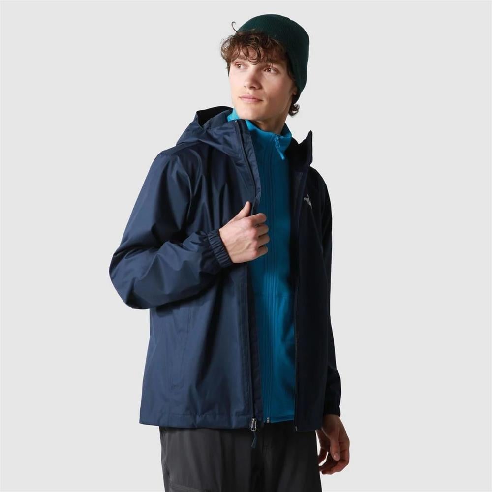 THE NORTH FACE M QUEST JACKET - EU NF00A8AZ8K21