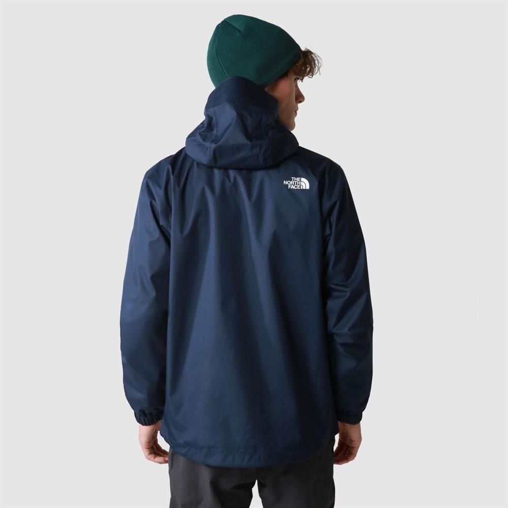 THE NORTH FACE M QUEST JACKET - EU NF00A8AZ8K21