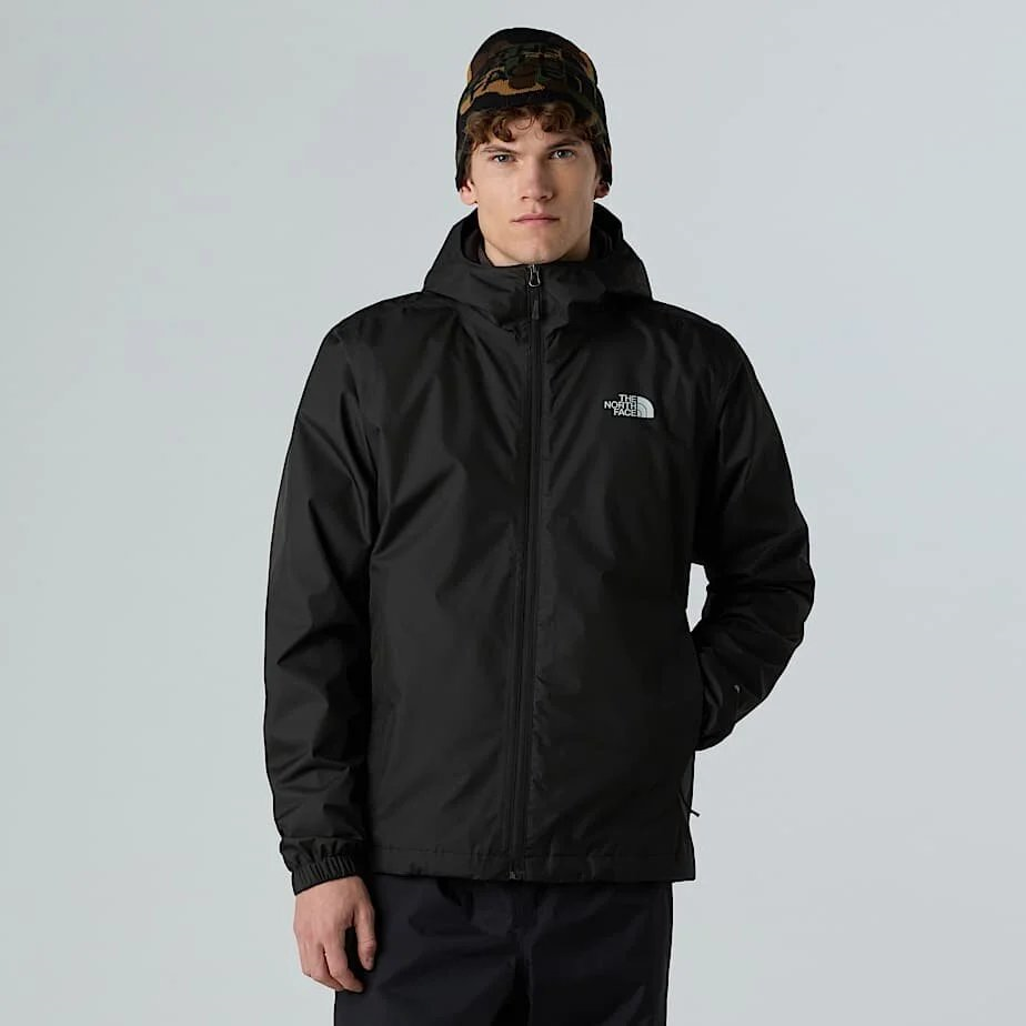 THE NORTH FACE M QUEST JACKET - EU NF00A8AZJK31