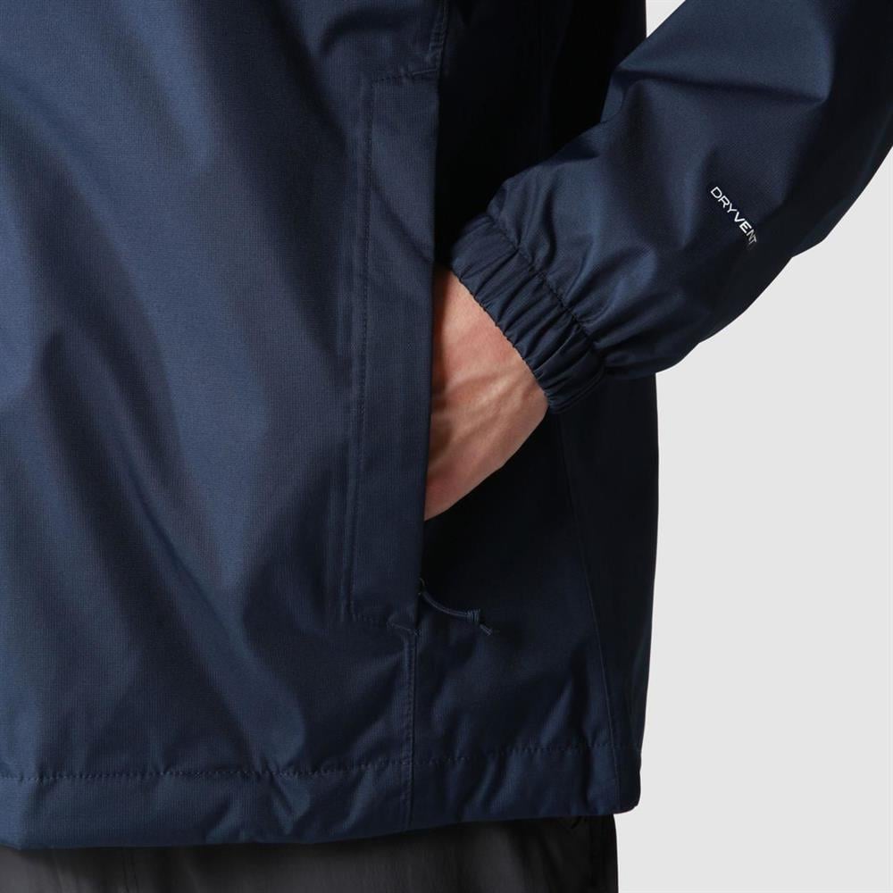 THE NORTH FACE M QUEST JACKET - EU NF00A8AZ8K21