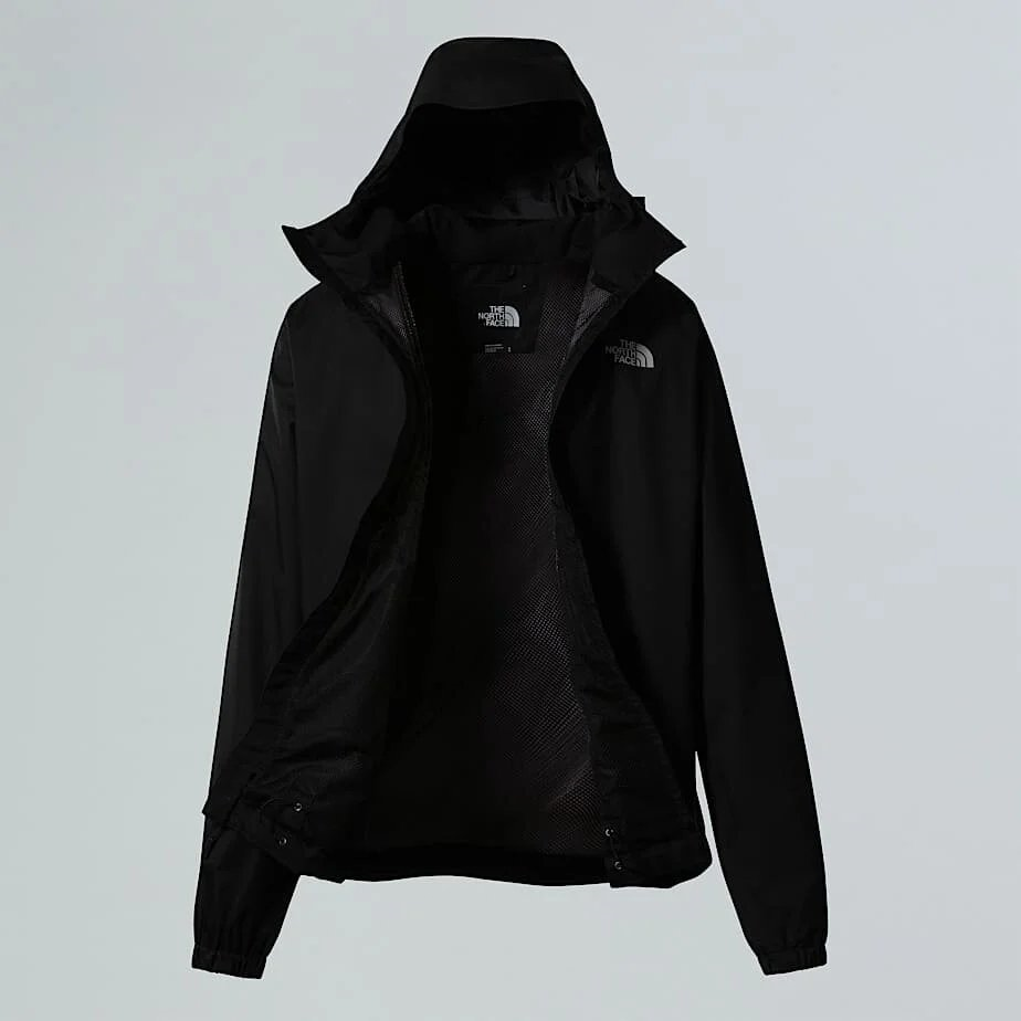 THE NORTH FACE M QUEST JACKET - EU NF00A8AZJK31
