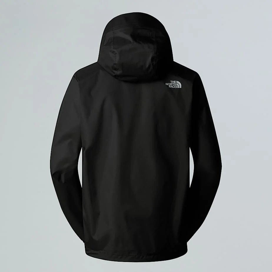 THE NORTH FACE M QUEST JACKET - EU NF00A8AZJK31