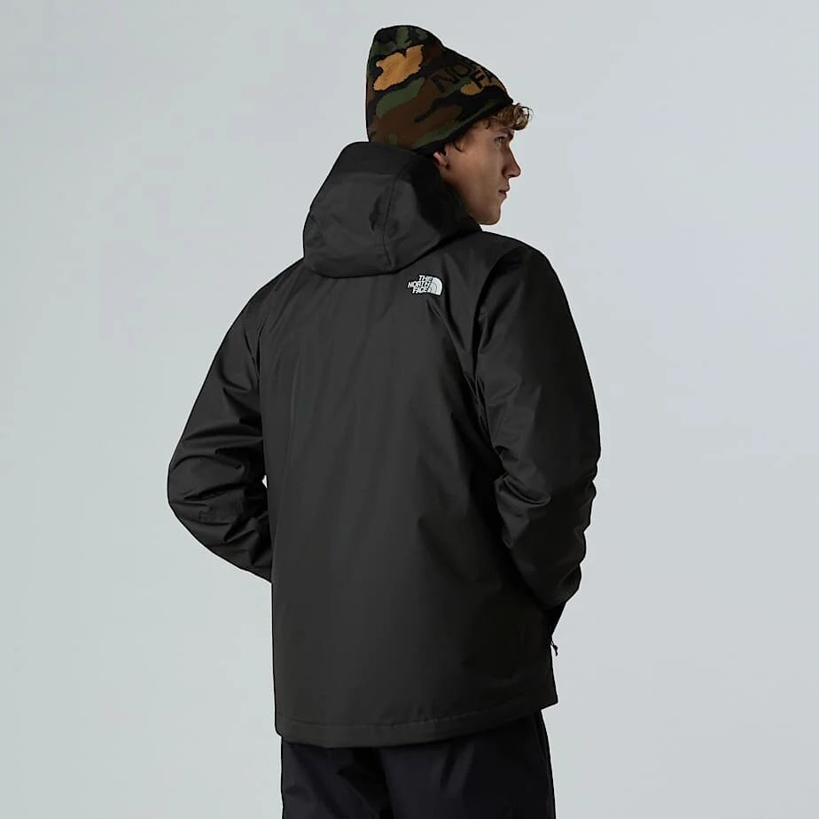 THE NORTH FACE M QUEST JACKET - EU NF00A8AZJK31