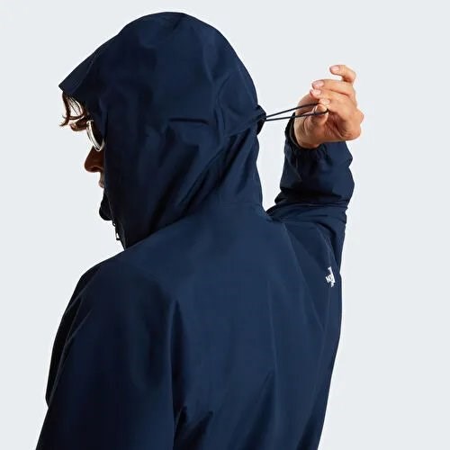 THE NORTH FACE M QUEST JACKET Lacivert NF0A8G0R8K21