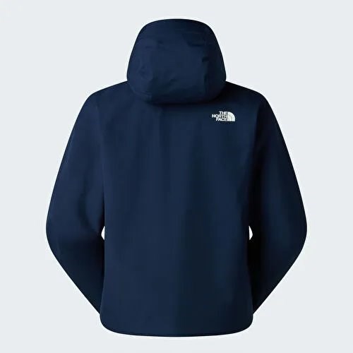 THE NORTH FACE M QUEST JACKET Lacivert NF0A8G0R8K21