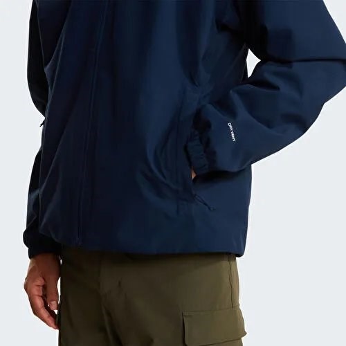 THE NORTH FACE M QUEST JACKET Lacivert NF0A8G0R8K21