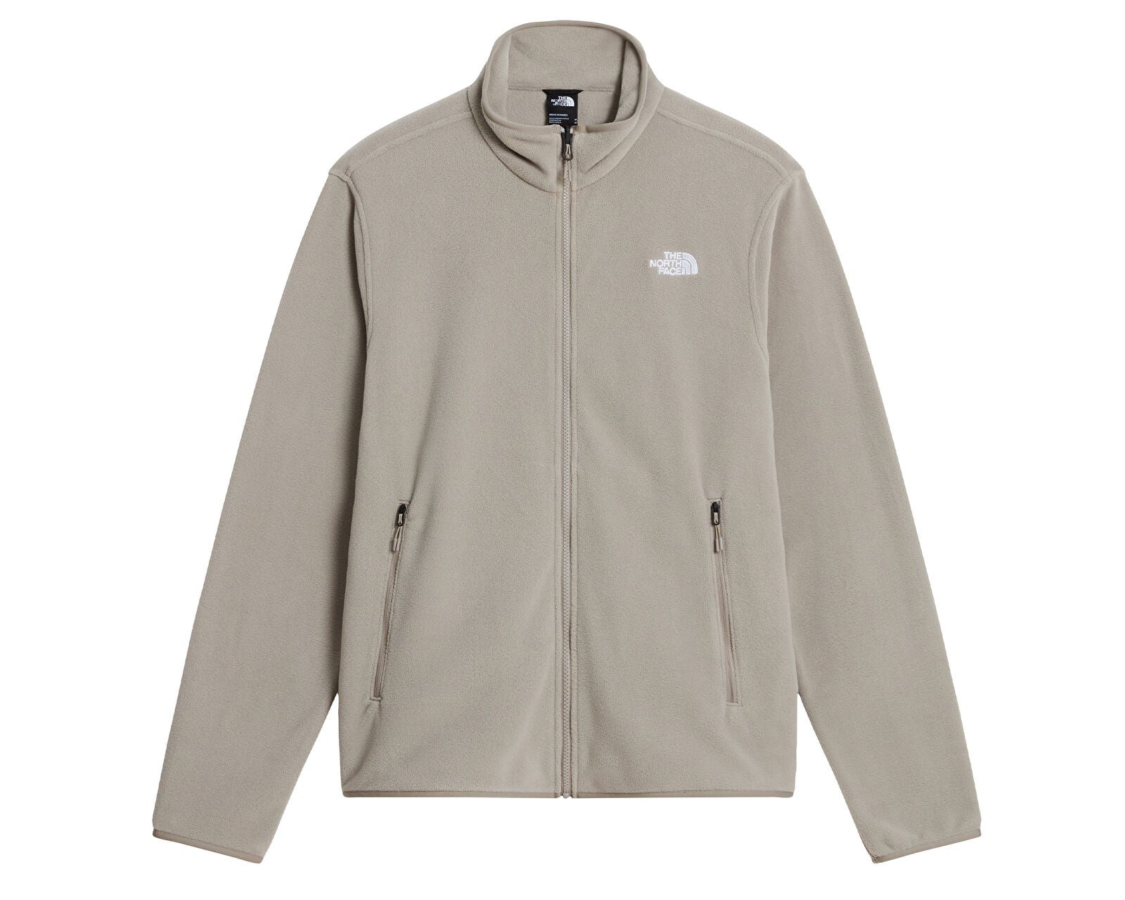THE NORTH FACE M QUEST TRICLIMATE Lacivert NF0A8G0SV0Y1