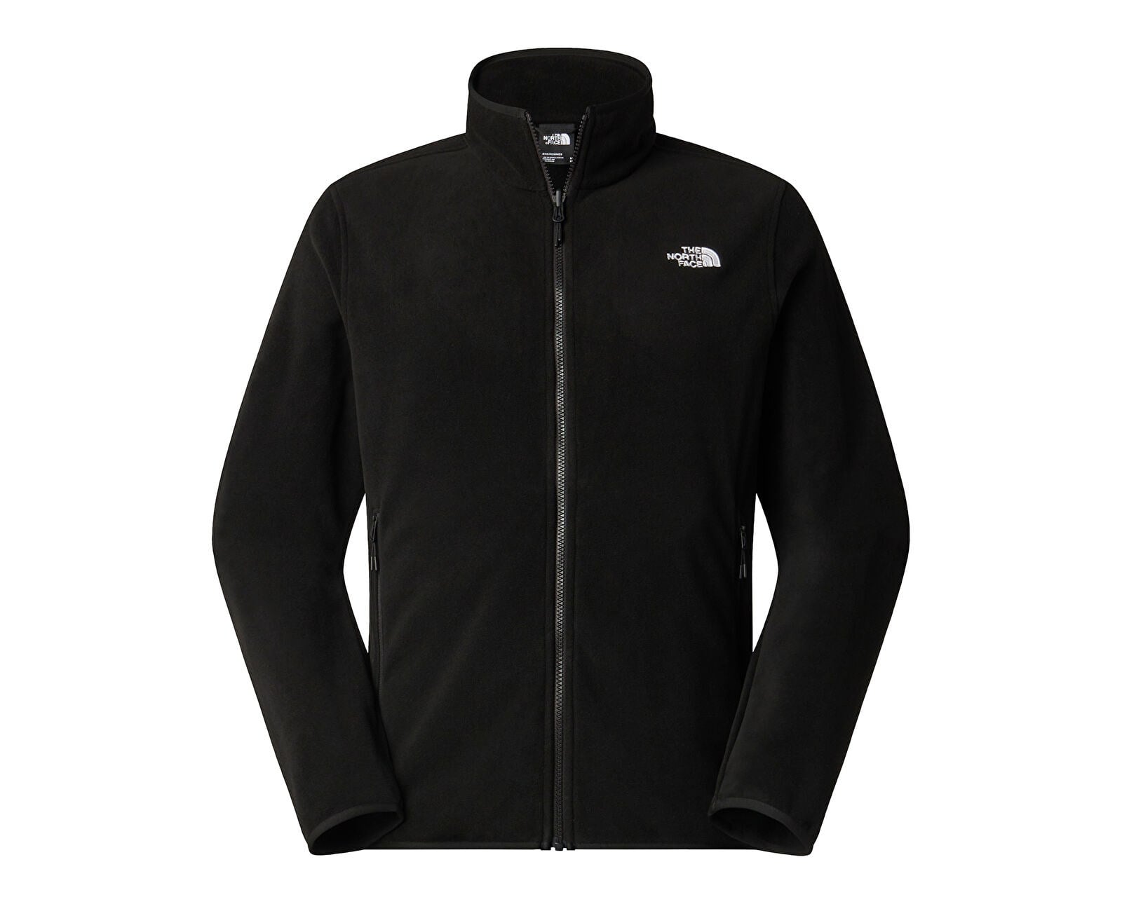 THE NORTH FACE M QUEST TRICLIMATE SİYAH NF0A8G0SJK31